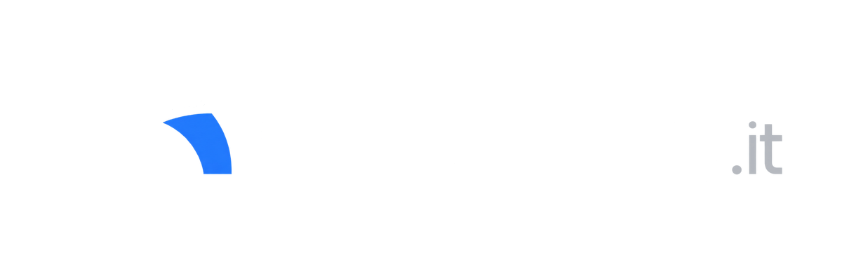 Odontofy