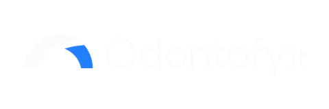 Odontofy